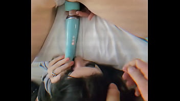 Just a typical sunday afternoon over here princessplaytm #princess #bffs