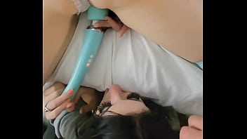 Just a typical sunday afternoon over here princessplaytm #princess #bffs