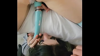 Just a typical sunday afternoon over here princessplaytm #princess #bffs