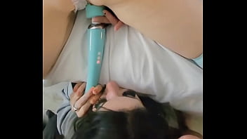 Just a typical sunday afternoon over here princessplaytm #princess #bffs