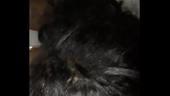 Big Fat Ass Black Girl thumbnail