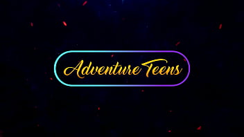 Young camila smith first anal bbga balls deep bbc