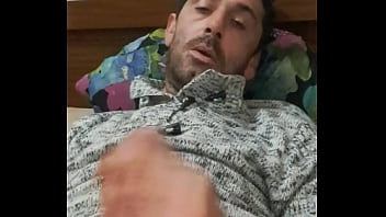 Paja Relajante thumbnail