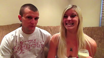 Nog my mug introduction