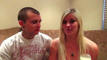 Nog my mug introduction