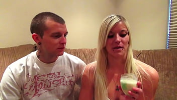 Nog my mug introduction