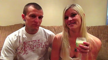 Nog my mug introduction