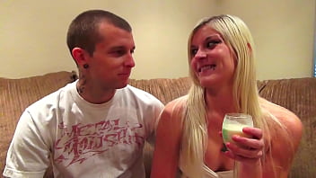 Nog my mug introduction