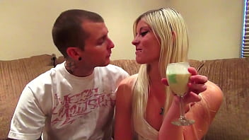 Nog my mug introduction