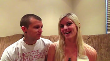 Nog my mug introduction