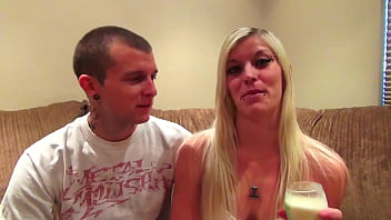 Nog my mug introduction