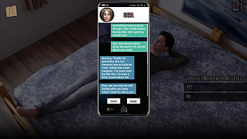 University of problems 24