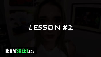 You can cum in my panties