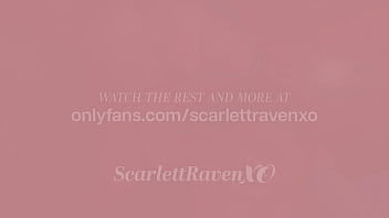 Wife loves to fuck and suck dick