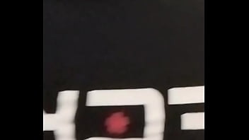 Se você gosta de me ver levando ferro fazendo o ferro subir com membros grossos e veiudos vem malhar glúteo comigo n Se você gosta de me ver levando ferro fazendo o ferro subir com membros grossos e veiudos vem malhar glúteo comigo n