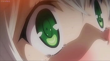 Inner Demons Hentai Music Video thumbnail