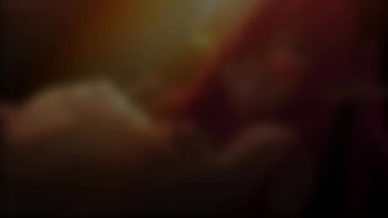 Inner demons hentai music video