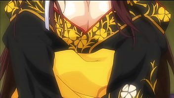 Inner demons hentai music video