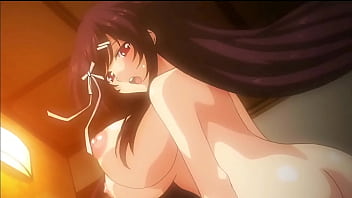 Inner demons hentai music video