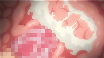 Inner demons hentai music video