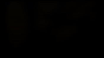 Inner demons hentai music video