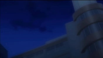 Inner demons hentai music video