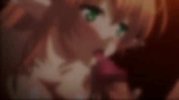 Inner demons hentai music video Inner demons hentai music video