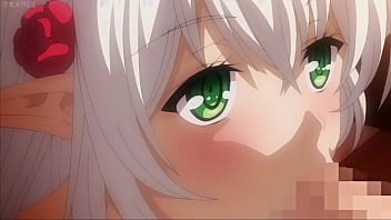 Inner demons hentai music video