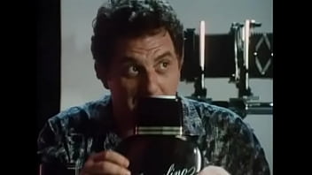 Demetra hampton valentina