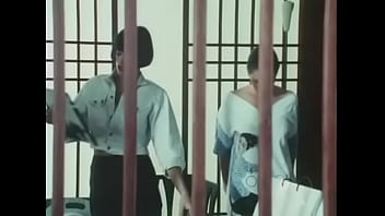 Demetra Hampton Valentina thumbnail