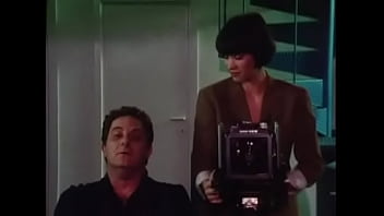 Demetra hampton valentina