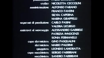 Demetra hampton valentina