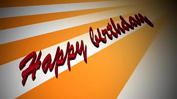 Its my birthday celebrate with me and get 24% discount on my gallery #birthday #adultcontent #dominatrix #bdsmdungeon #