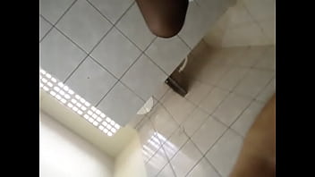 Fucking my step cousin