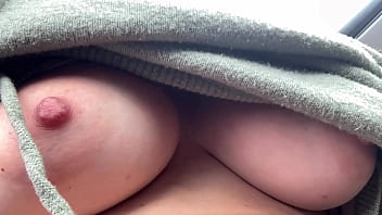 European stepmom artemisia love hot boobs close up bouncing sesh slow motion European stepmom artemisia love hot boobs close up bouncing sesh slow motion