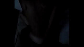 Amigo De Grindr thumbnail