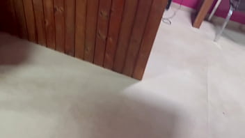 Isso sua safada pede mais pica na sua buceta quanto mais você pede mas eu fico cheio de tesão completinho no red