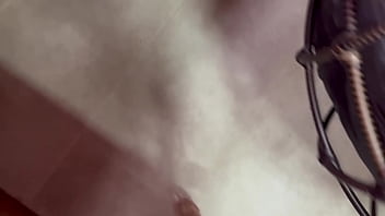 Isso sua safada pede mais pica na sua buceta quanto mais você pede mas eu fico cheio de tesão completinho no red