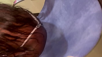 Isso sua safada pede mais pica na sua buceta quanto mais você pede mas eu fico cheio de tesão completinho no red