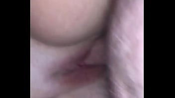Lexi laux fucks stranger while hubby works late Lexi laux fucks stranger while hubby works late