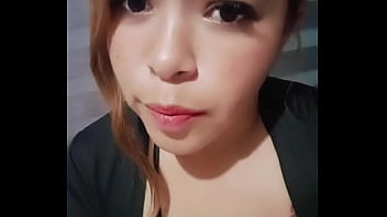 Ando buscando trabajo para limpiar pollas