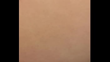 Teen stockings inside