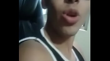 Chacales Heteros Paja Compartida Hot thumbnail