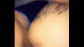 Vídeos exclusivos exibicionismo