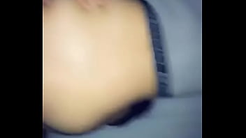 Vídeos exclusivos exibicionismo