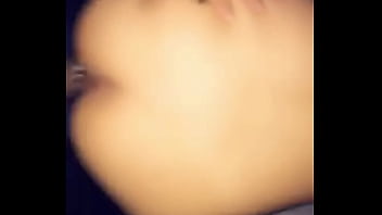 Vídeos exclusivos exibicionismo