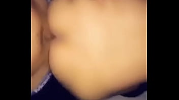 Vídeos exclusivos exibicionismo