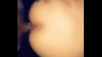 Vídeos exclusivos exibicionismo