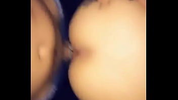 Vídeos exclusivos exibicionismo