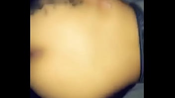 Vídeos exclusivos exibicionismo